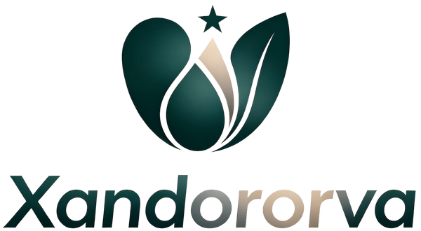 Xandororva